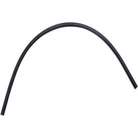 Replacement Air Line For Kerosene Heater