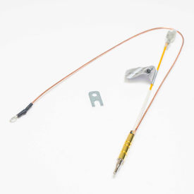 Replacement Thermocouple Assembly For LP Forced Air Heater