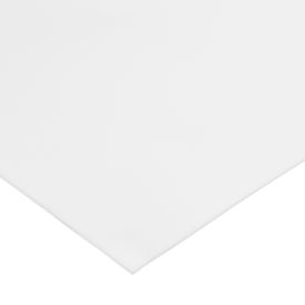 LDPE Film 1200"L x 36"W x 0.004" Thick, Black
