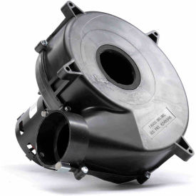 Draft Inducer Blower, 3139 RPM, 115V, OAO