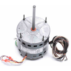 Condenser Fan Motor, 1/3 HP, 825 RPM, 460V, OAO
