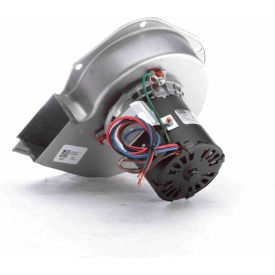 Draft Inducer Blower, 2800 RPM, 208-230V, OAO