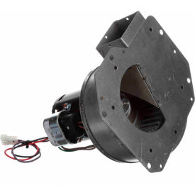 3350 RPM, 208-230V, OAO