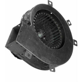 Draft Inducer Blower, 3000 RPM, 115V, OAO, 0.9 FL Amps