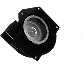 Draft Inducer Blower, 3000 RPM, 115V, OAO, 0.95 FL Amps