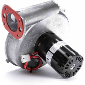 Fasco Draft Inducer Blower, 208/230V, OFC