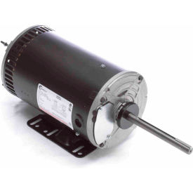 2 HP 1140 RPM 208-230/460V OAO Condenser Fan Motor