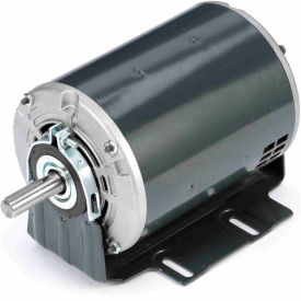 1/2 HP Marathon Fan and Blower, 1725 RPM, 115V, ODP