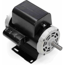 6 HP, 3450 RPM, 230V, ODP