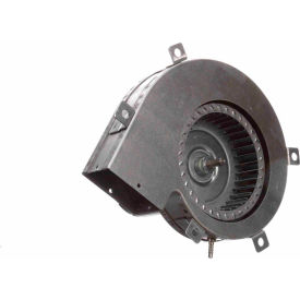 Draft Inducer Blower, 3000 RPM, 208-230V, OAO, 0.56 FL Amps