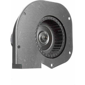 Draft Inducer Blower, 3000 RPM, 208-230V, OAO, 0.58/0.60 FL Amps