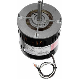 Century OEM Replacement Motor, 1/4 HP, 3200 RPM, 460/380-415V, OAO
