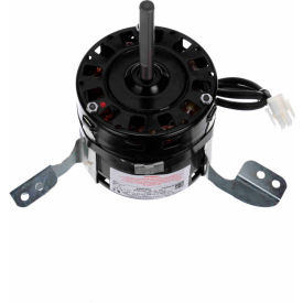 Century OEM Replacement Motor, 1/5 HP, 1050 RPM, 115V, OAO