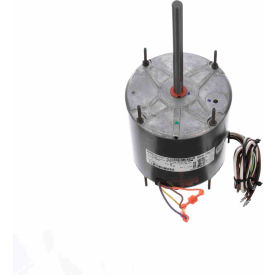 1/3 HP, 825 RPM, 115V, OAO