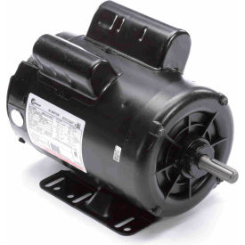 1-1/2 HP, 1725 RPM, 115/230V, TEAO