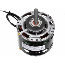 1/8 HP, 1050 RPM, 115V, OAO