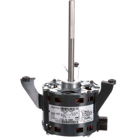 OEM Replacement Motor, 1/20 HP, 1075 RPM, 115V, OAO