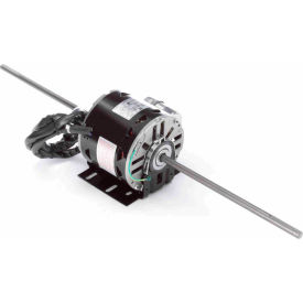 Century OEM Replacement Motor, 1/8 HP, 775 RPM, 115V, OAO