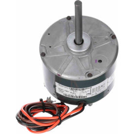 1/3 HP, 1075 RPM, 208-230V, TEAO