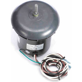 OEM Replacement Motor, 3/4 HP, 1075 RPM, 460V, OAO, 48Y Frame