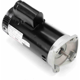 5 HP, 3450 RPM, 208-230V, ODP, Y56Y Frame