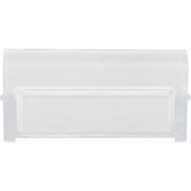 Quantum Storage Clear Window for QUS230/QUS234/QUS238, Polyethylene
