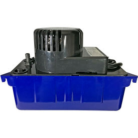 Mitco Condensate Pump, 24 Foot Lift, 115V