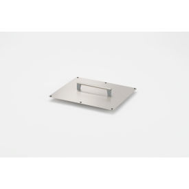 Elma Lid For ST300H/ST500H