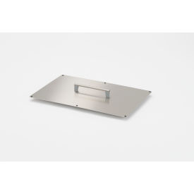 Elma Lid For ST600H/ST800H