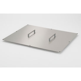 Elma Lid For ST2500H