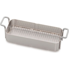 Elma Basket For S10H, EP10H