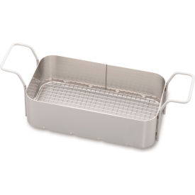 Elma Basket For EP30H, S30H, P30H