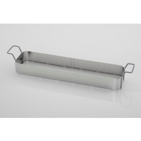 Elma Basket For S70H, P70H
