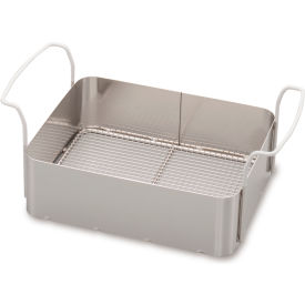 Elma Basket For EP100H, S100H