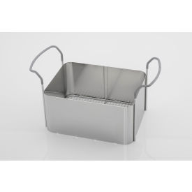 Elma Basket For EP120H, S120H, P120H