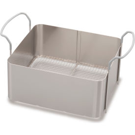 Elma Basket For EP180H, S180H, P180H