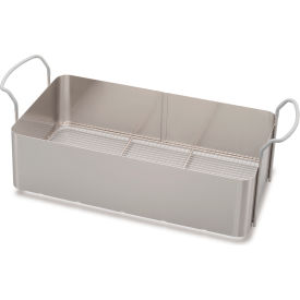 Elma Basket For EP300H, S300H, P300H