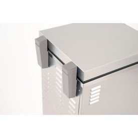 Elma Insulated Hinged Lid For ST2500H