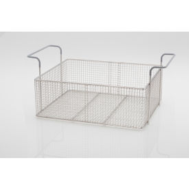 Elma Basket Stainless Steel For S900H