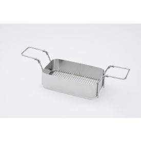 Elma Basket Stainless Steel For TT30H
