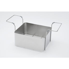 Elma Basket Stainless Steel For TT120H