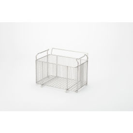 Elma Basket For Xtra ST600H