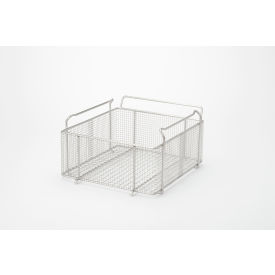Basket For Xtra ST1400H