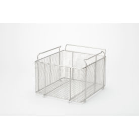 ST1600H Xtra ST1600H