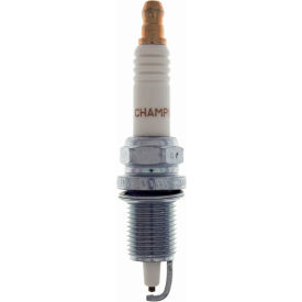 Copper Plus Marine- Boxed - QC12PEP