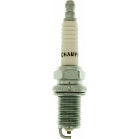 Copper Plus Spark Plug - RC9YC4