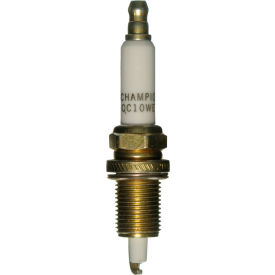 Iridium Spark Plug - Boxed - QC10WEP, 9005