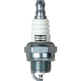 Copper Plus Small Engine- Single Card - RCJ6Y