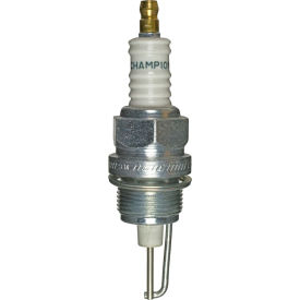 Indust. / Agri Plugs- Boxed - W89D, 589