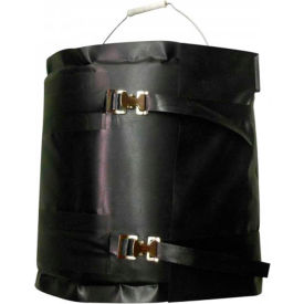 Pail Warming Blanket 5 Gallon 70°C/158°F